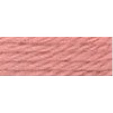 DMC Tapestry Wool 7193 Very Light Shell Pink Article #486